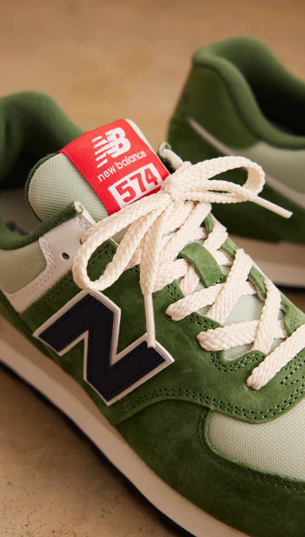 Men #39 s Lifestyle Shoes New Balance
