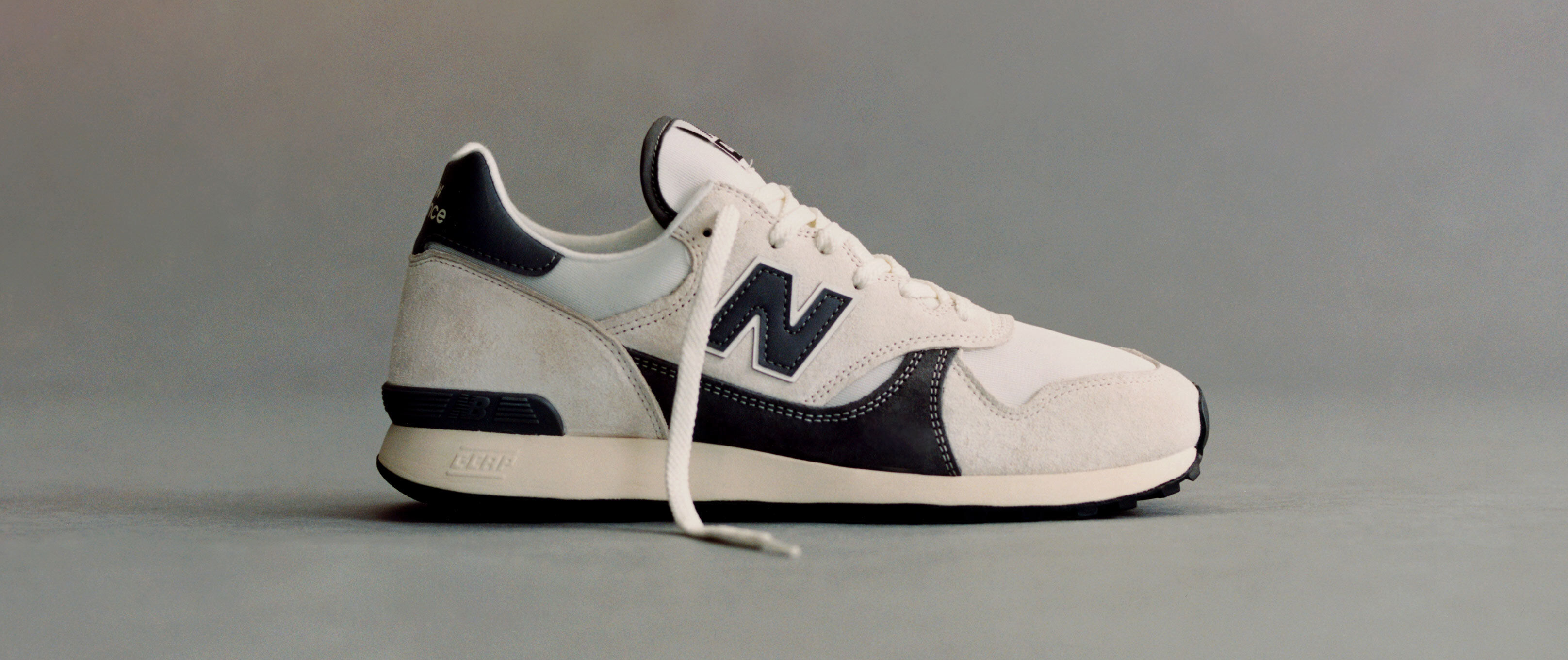 New balance 883 womens shop