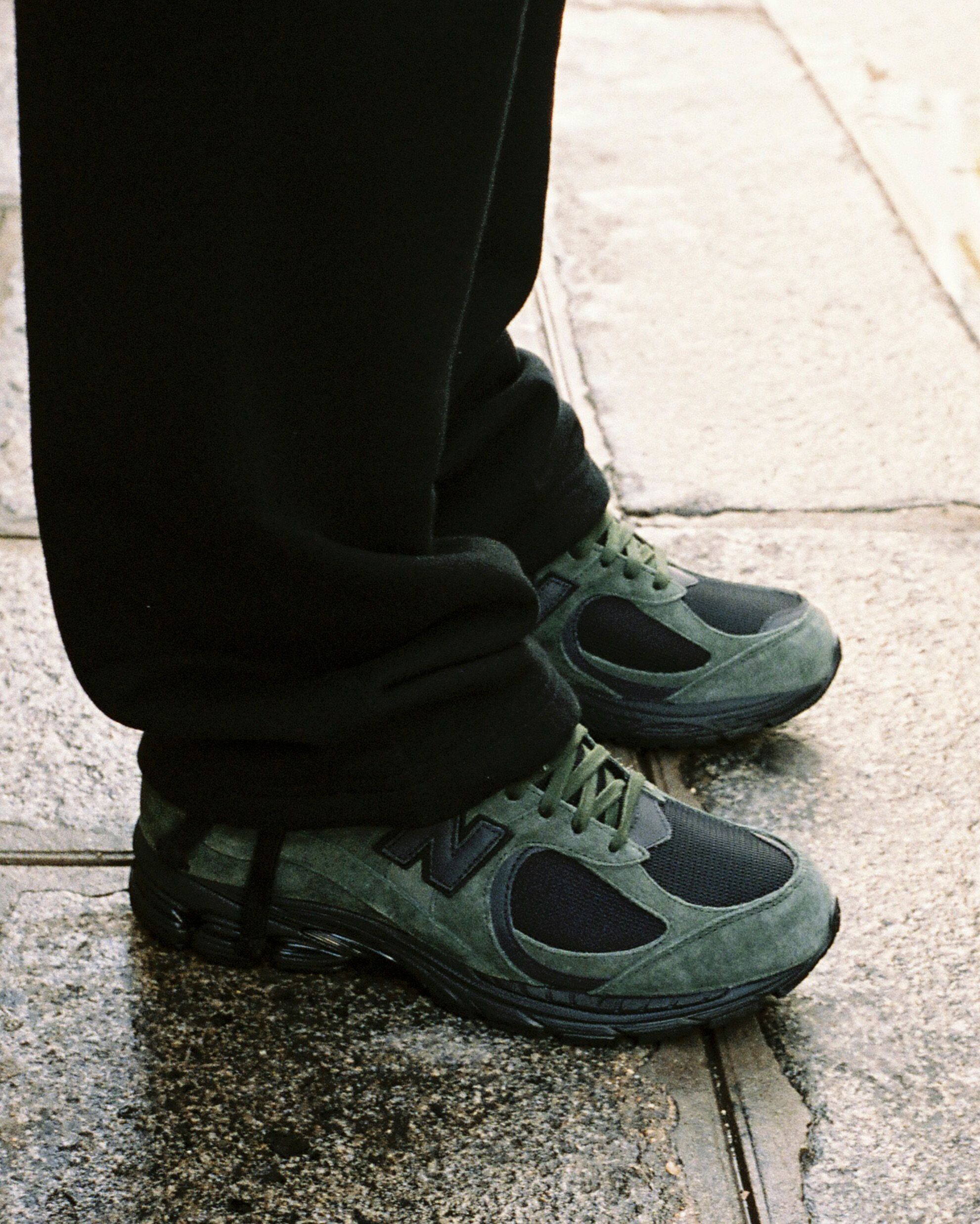 Nb18v9 cheap