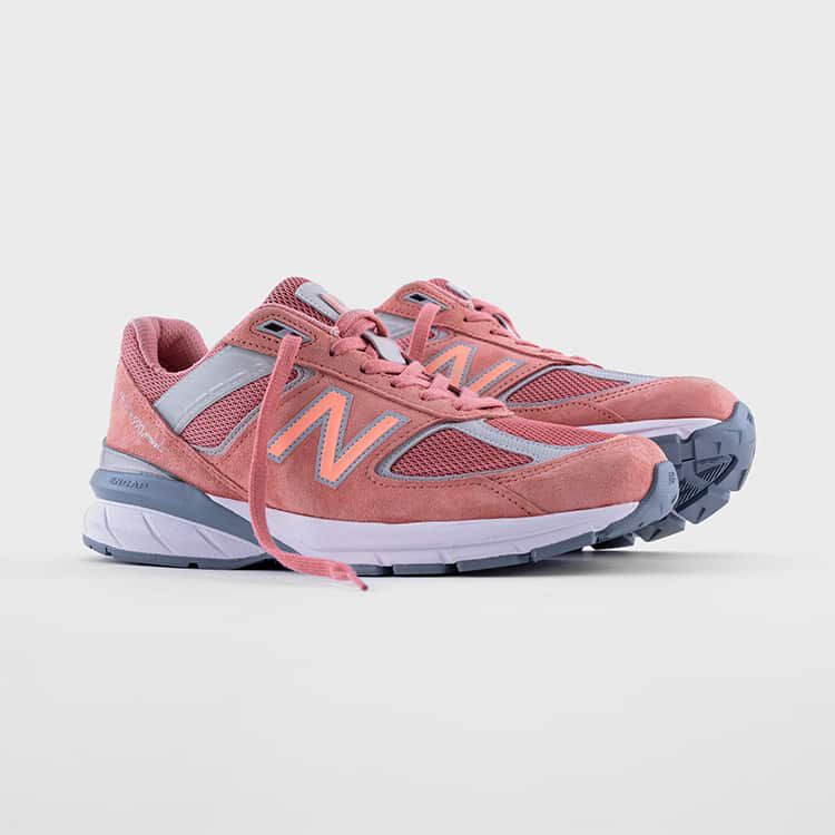 new balance walking shoes canada