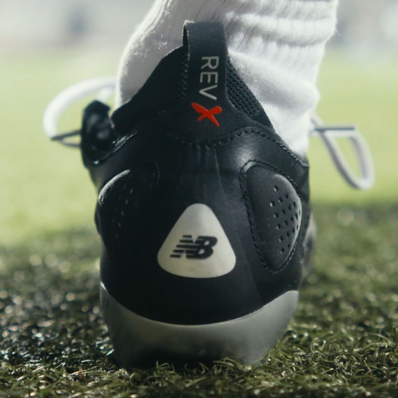 Rev X - New Balance