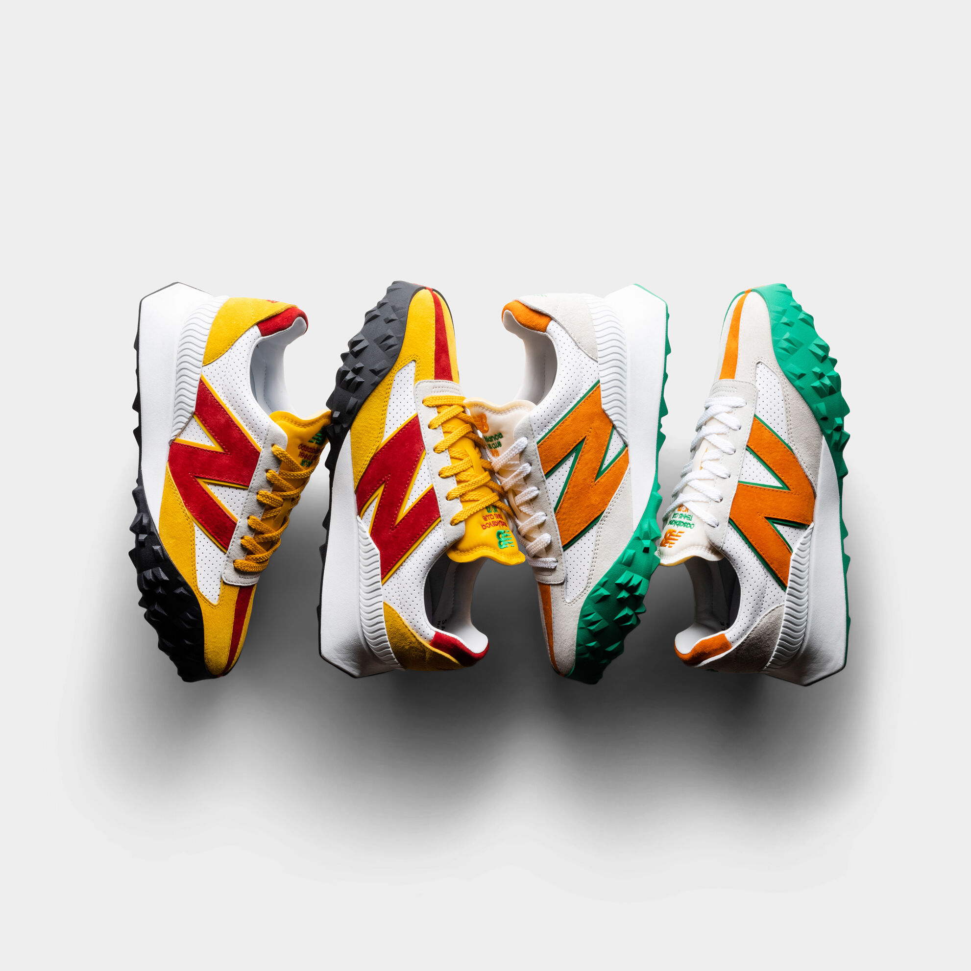 New balance 437 deals