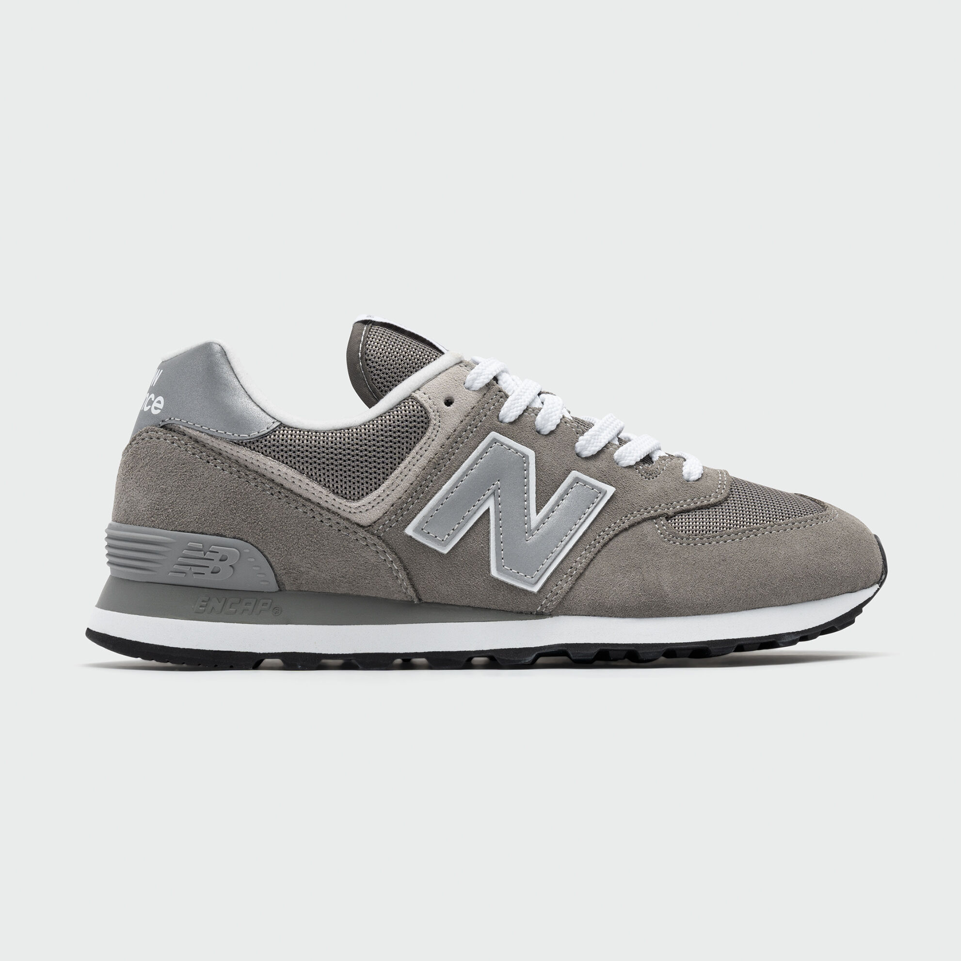 new balance sale canada