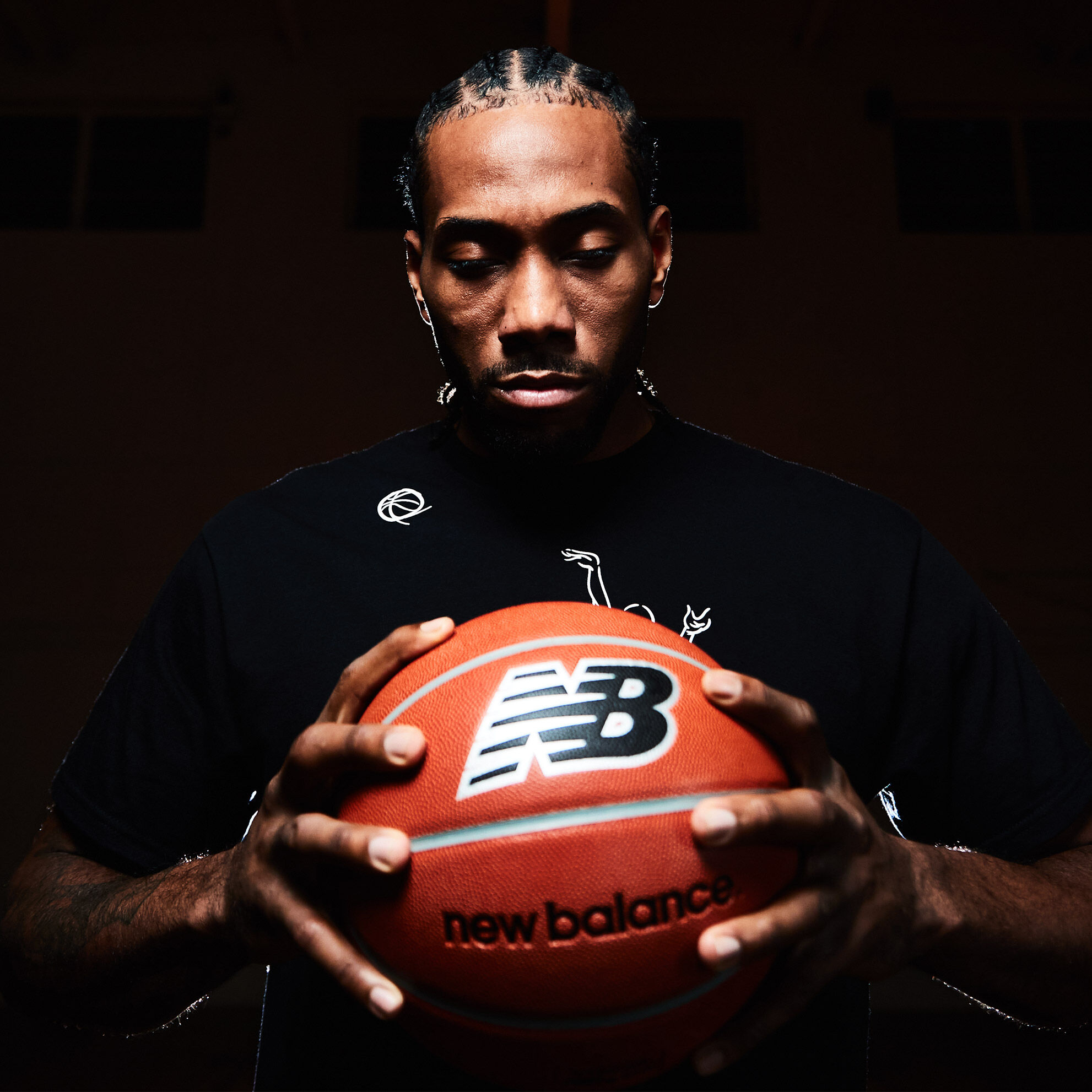 new balance canada basketball