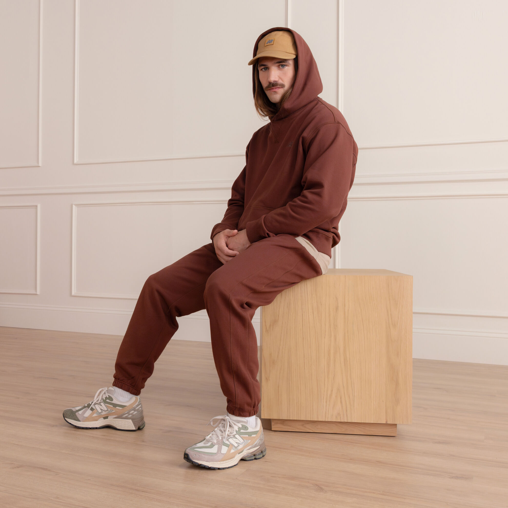 Donde comprar zapatillas new balance top