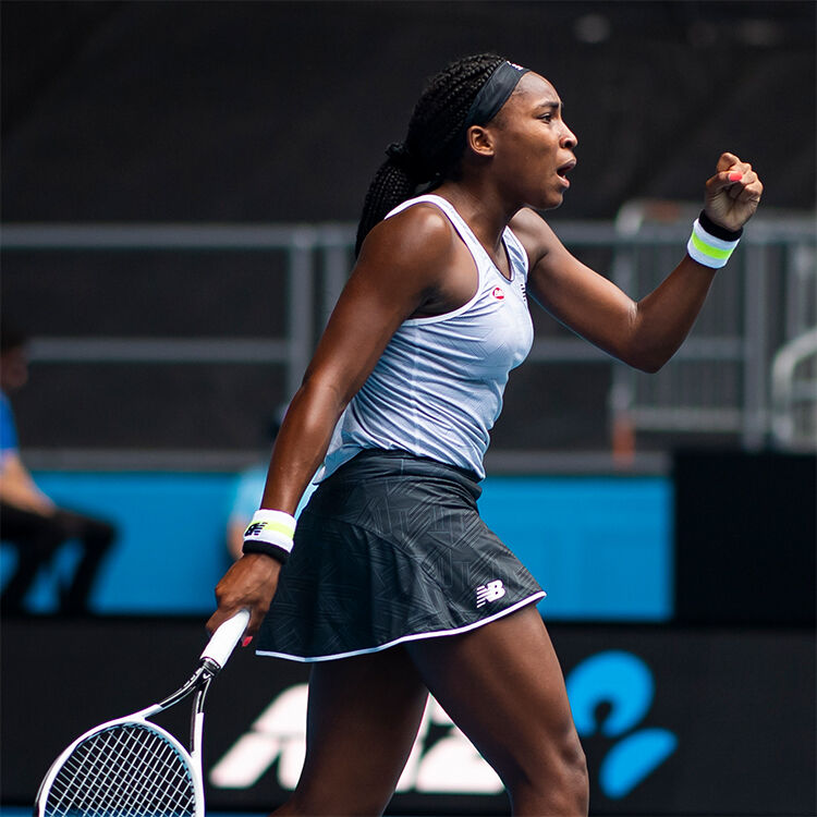 new balance tennis canada