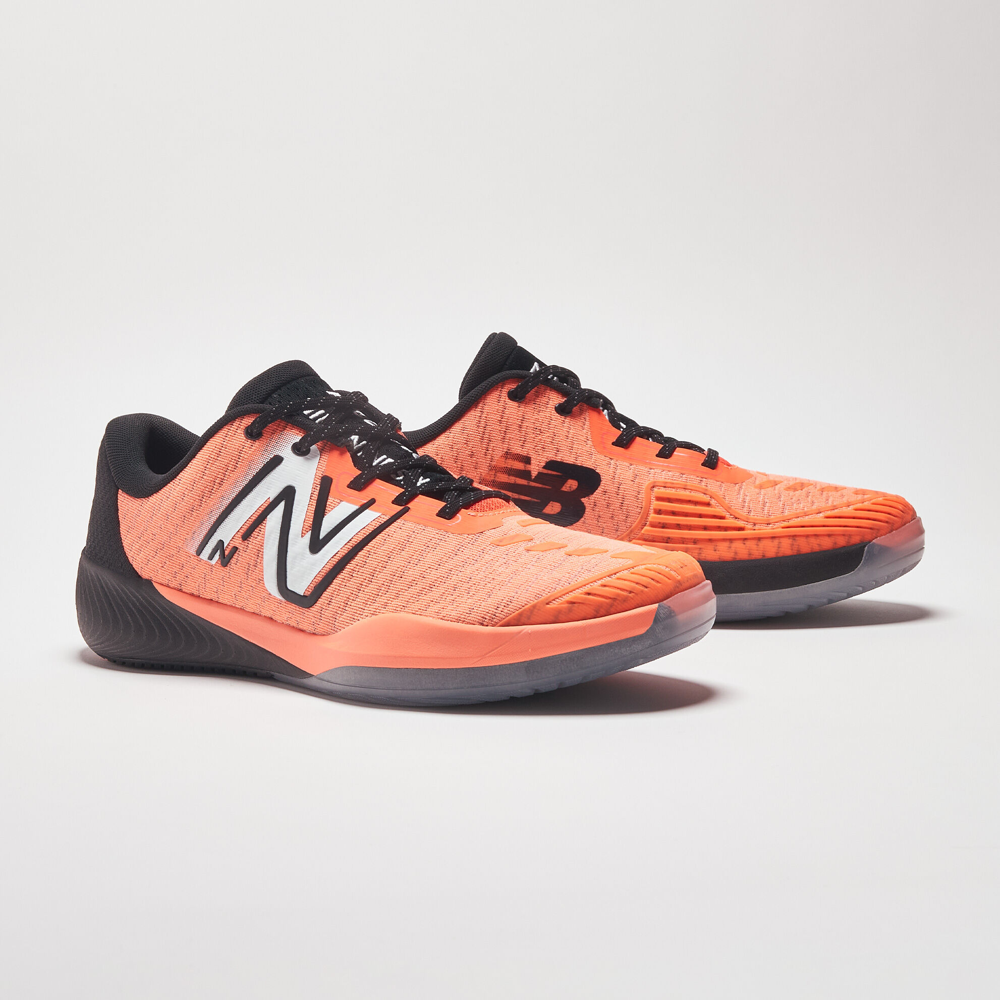 New balance tennis sales 996 v2