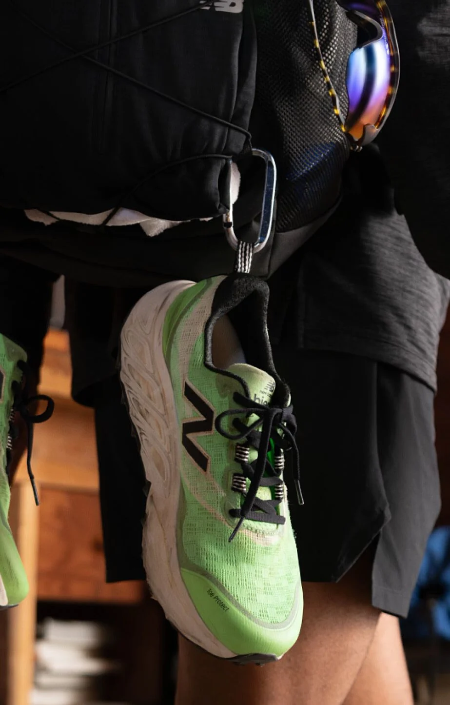 Running Shoes for Men - New Balance