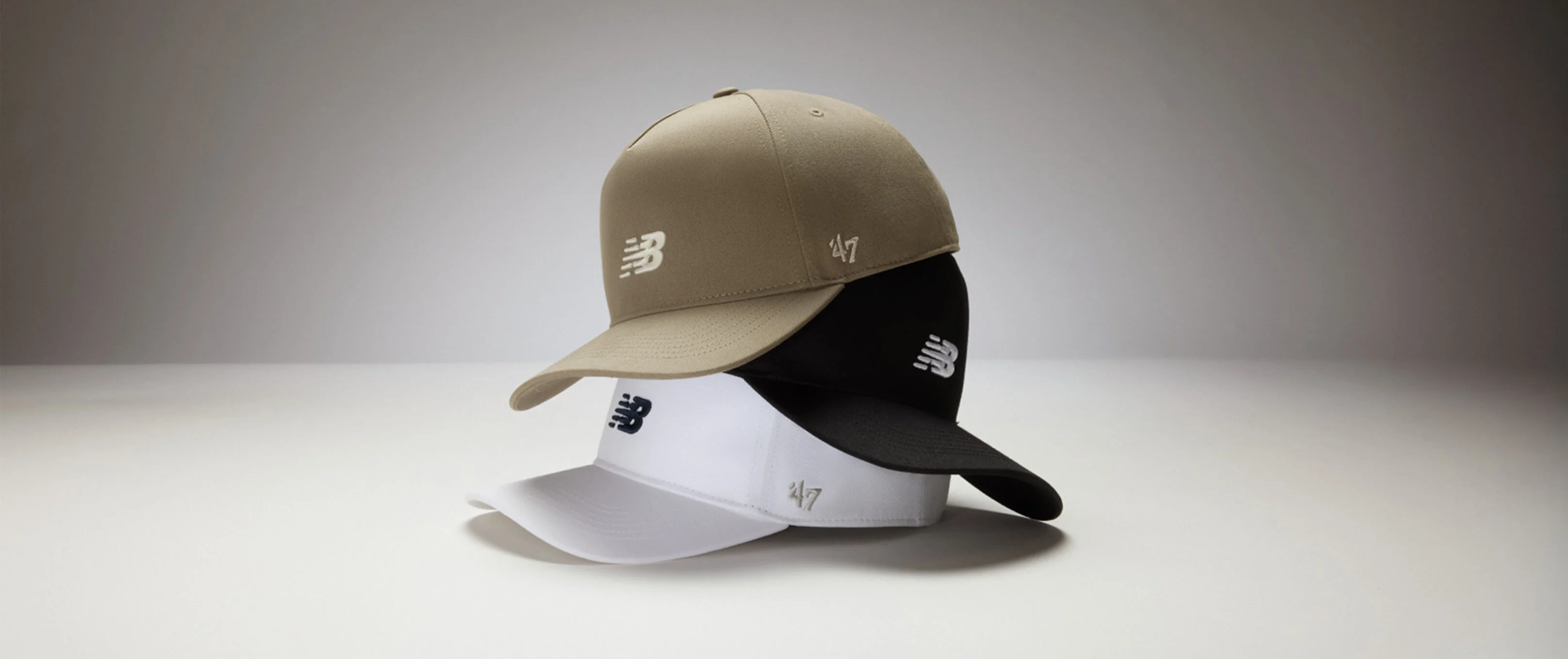 2023 LACC Los Angeles LA Country Club 123rd US Open Men's Rope Hat Cap