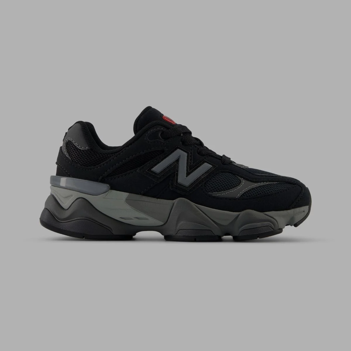 スニーカー NEW BALANCE Men Sneakers Beige U475GAD12 New Balance U475 GA Beige U475GA | FOOTDISTRICT