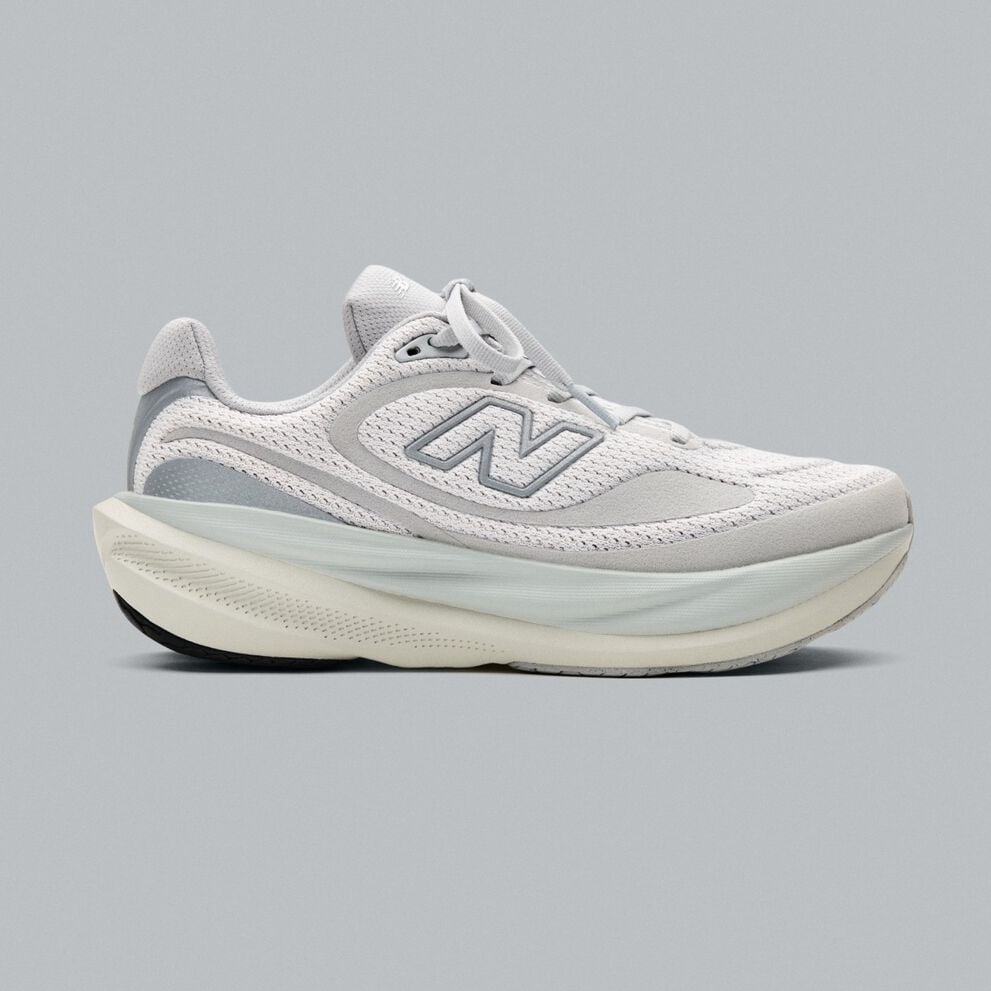 A grey 1080 on a grey background