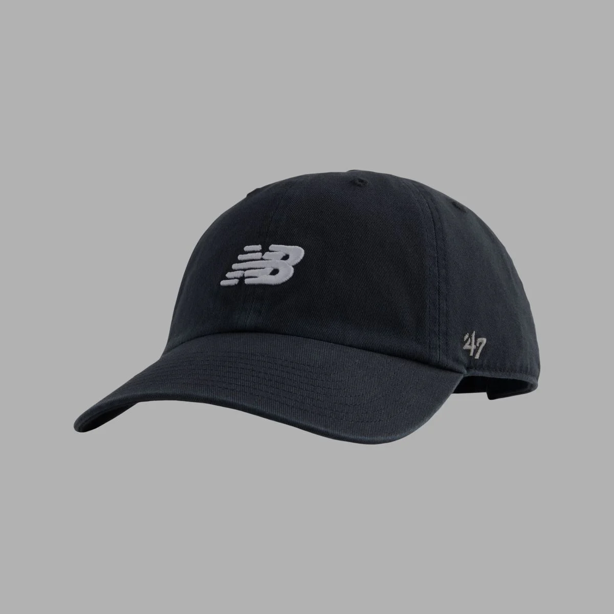 スニーカー NEW BALANCE  MS237SF BLACK NBPDDB764B New Balance] ニューバランス スニーカー MS237SF ブラック (New