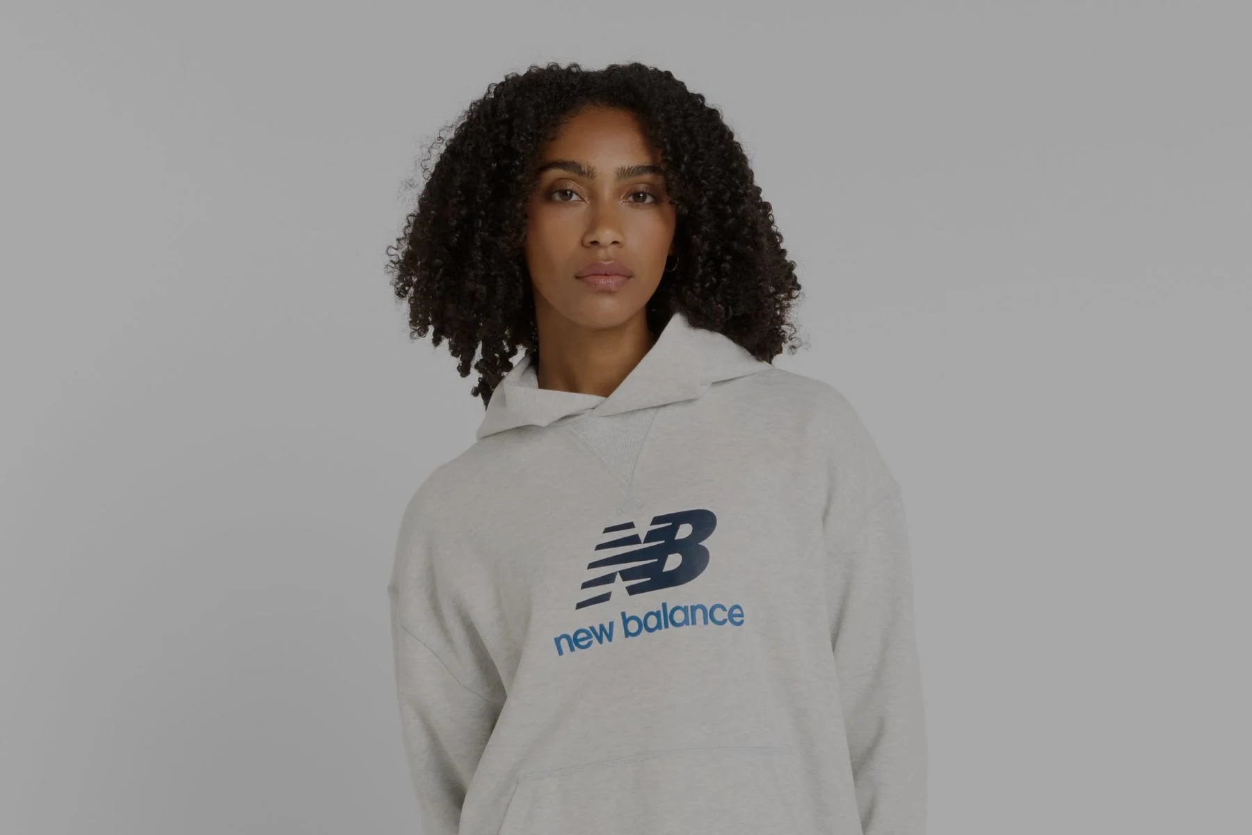 ☆☆New Balance☆☆ NBNQF1W212 WOMEN lightweight quilted pad Women - Popular Brands - New Balance - Kintec: Footwear and