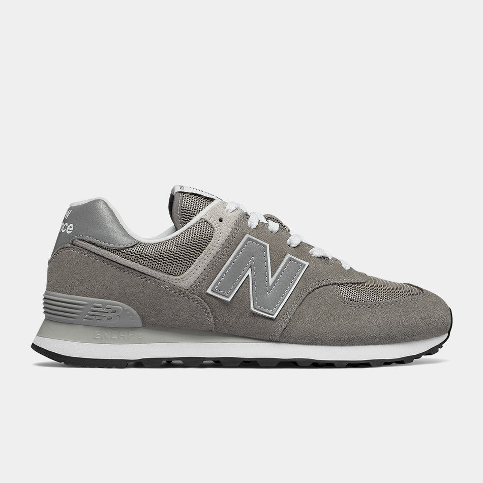 New Balance 574 - New Balance