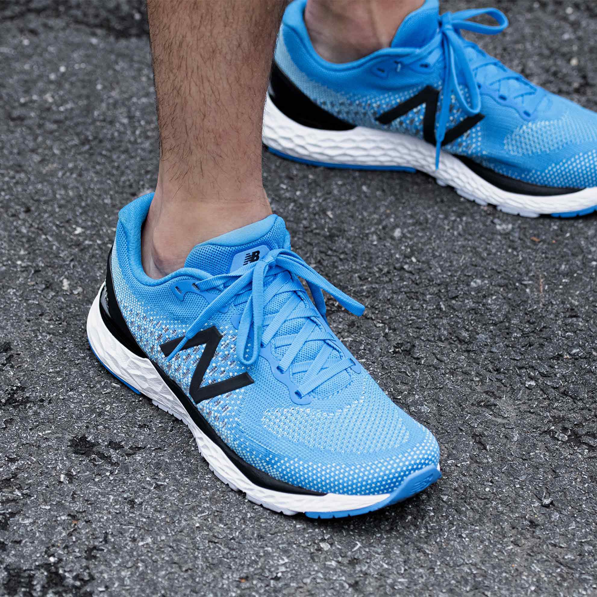 new balance 880 mens canada