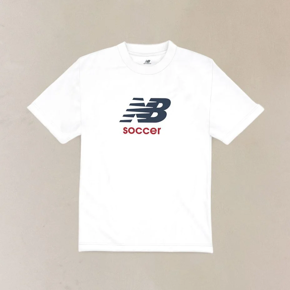 Soccer T-Shirt