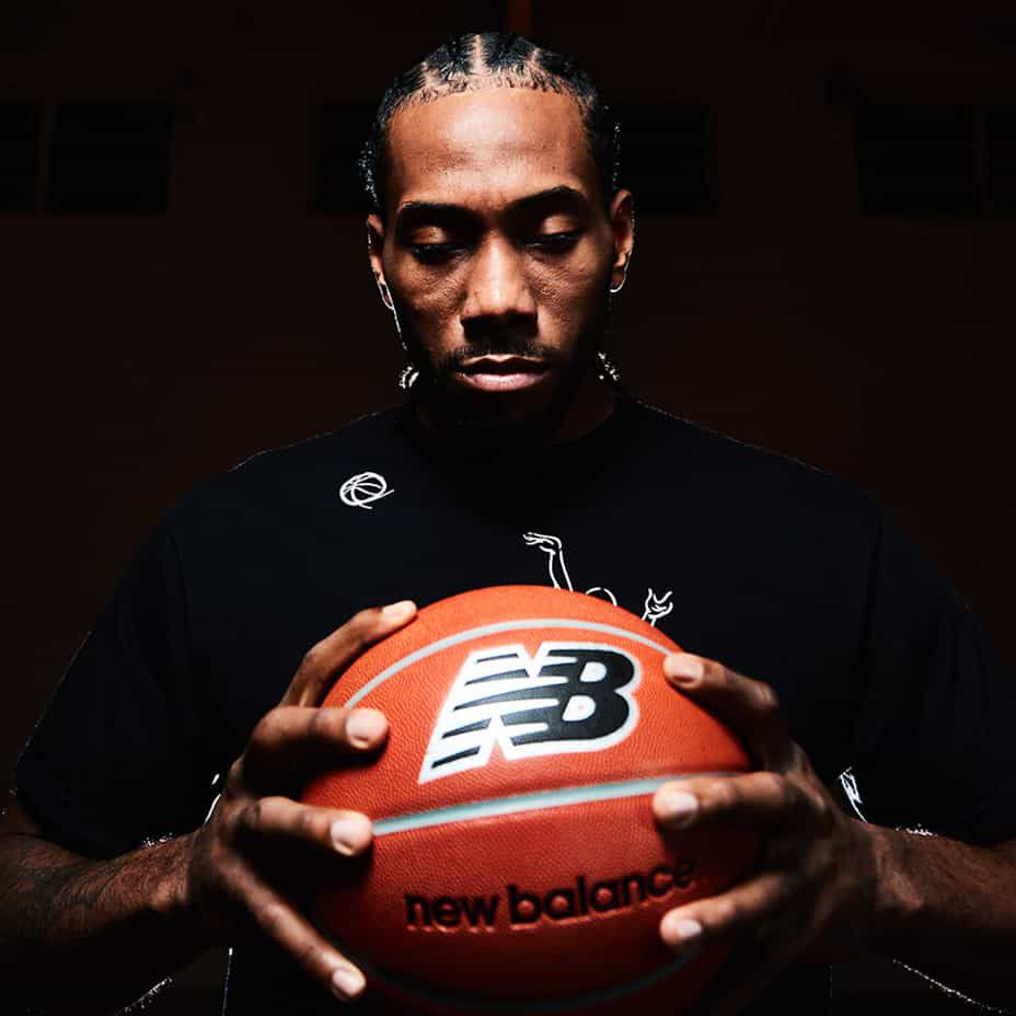 espadrille new balance prix