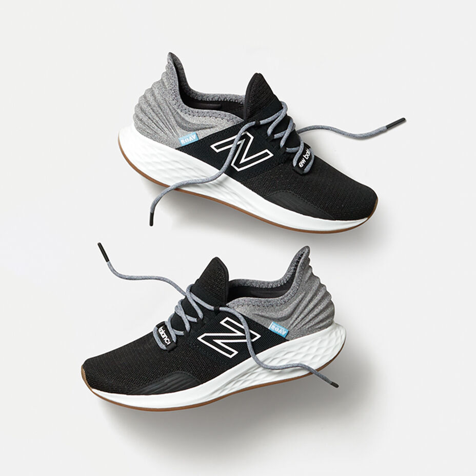 new balance sandals canada