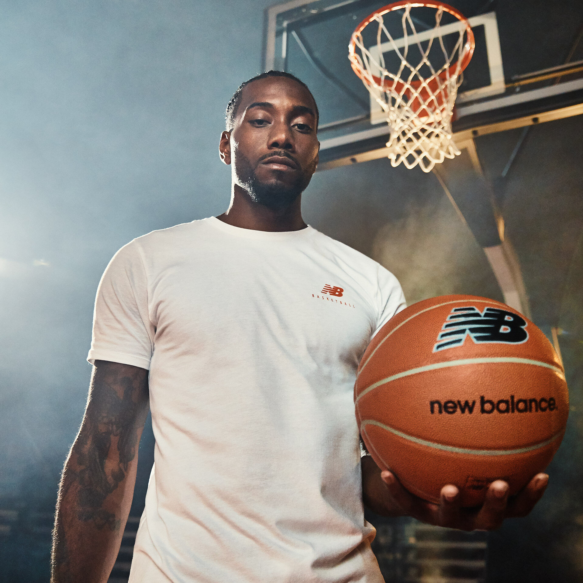 new balance canada basketball