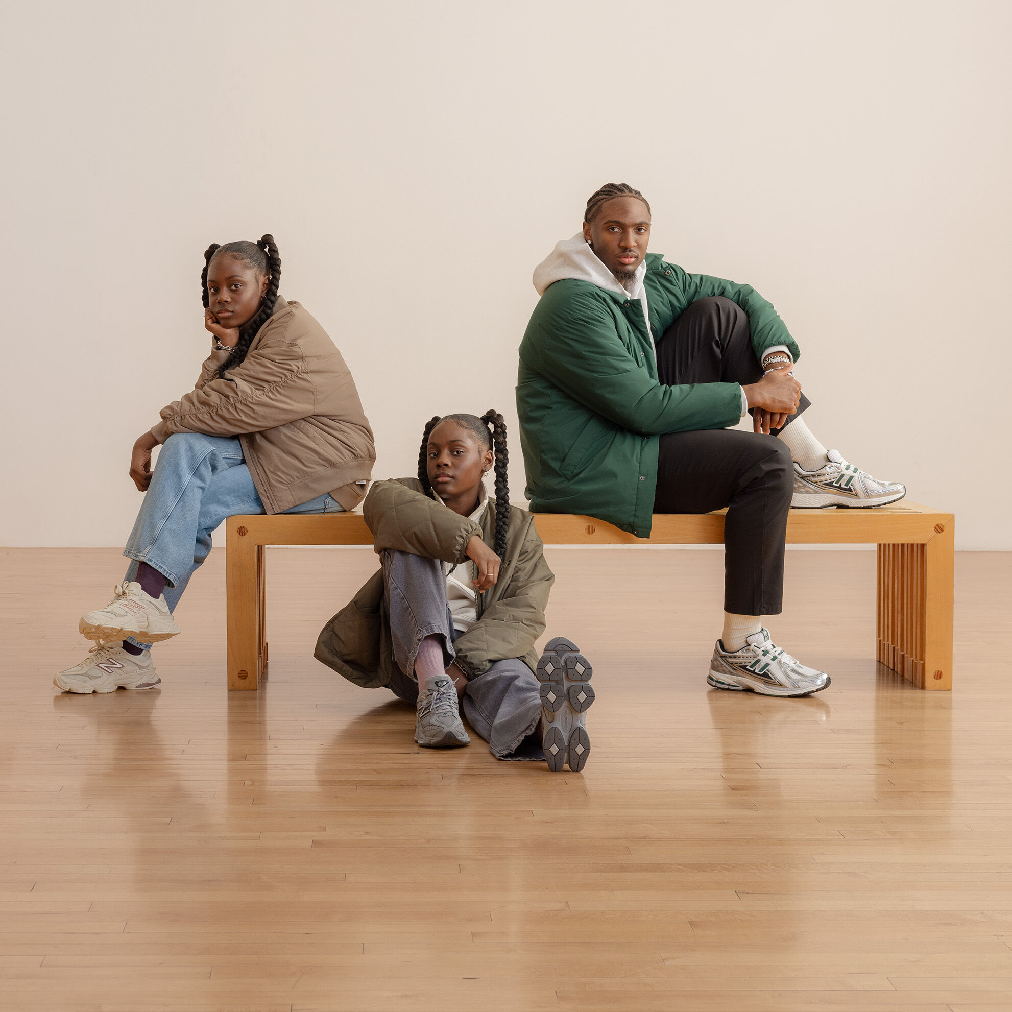 New balance 18 canada shop
