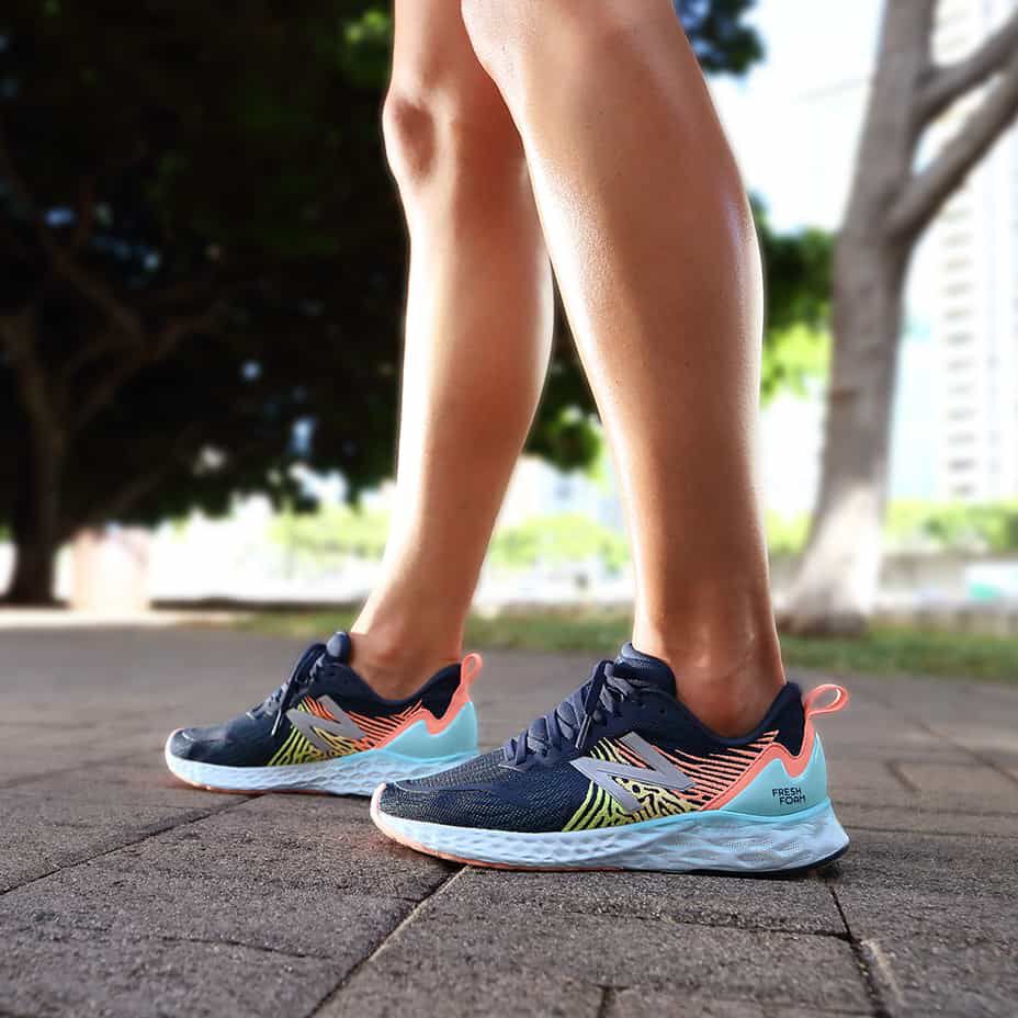 ErsA z Group l new balance cloudfoam