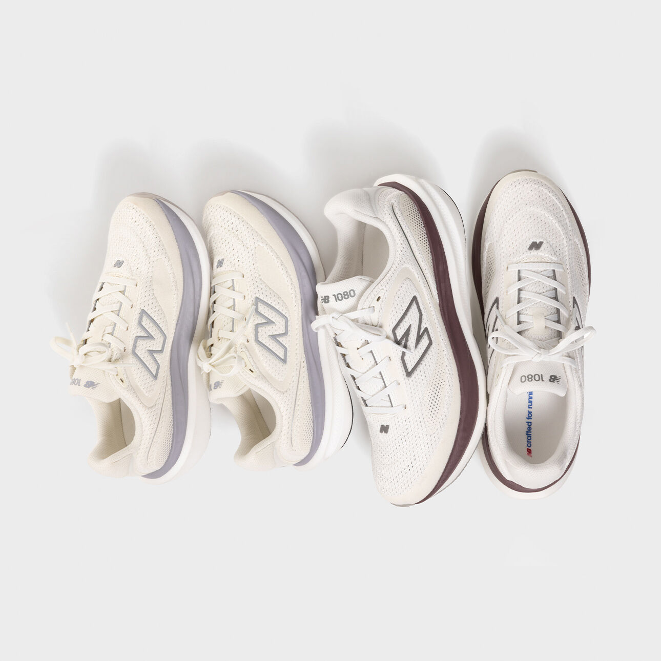 Shoes, Sneakers, & Athletic Wear - New Balance