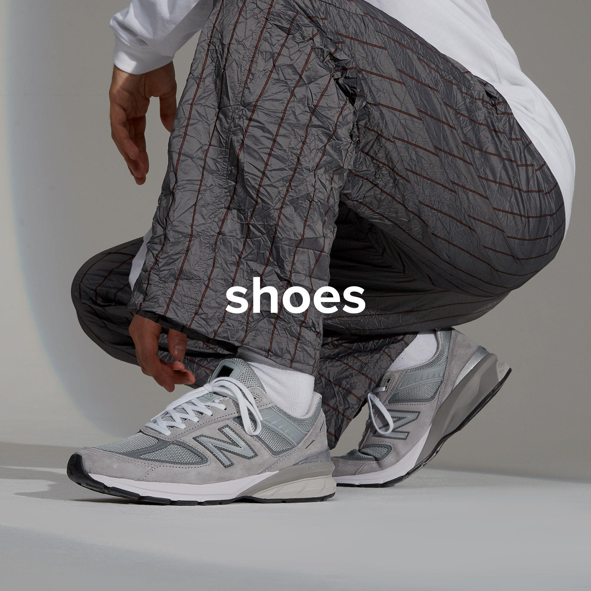 new balance online canada