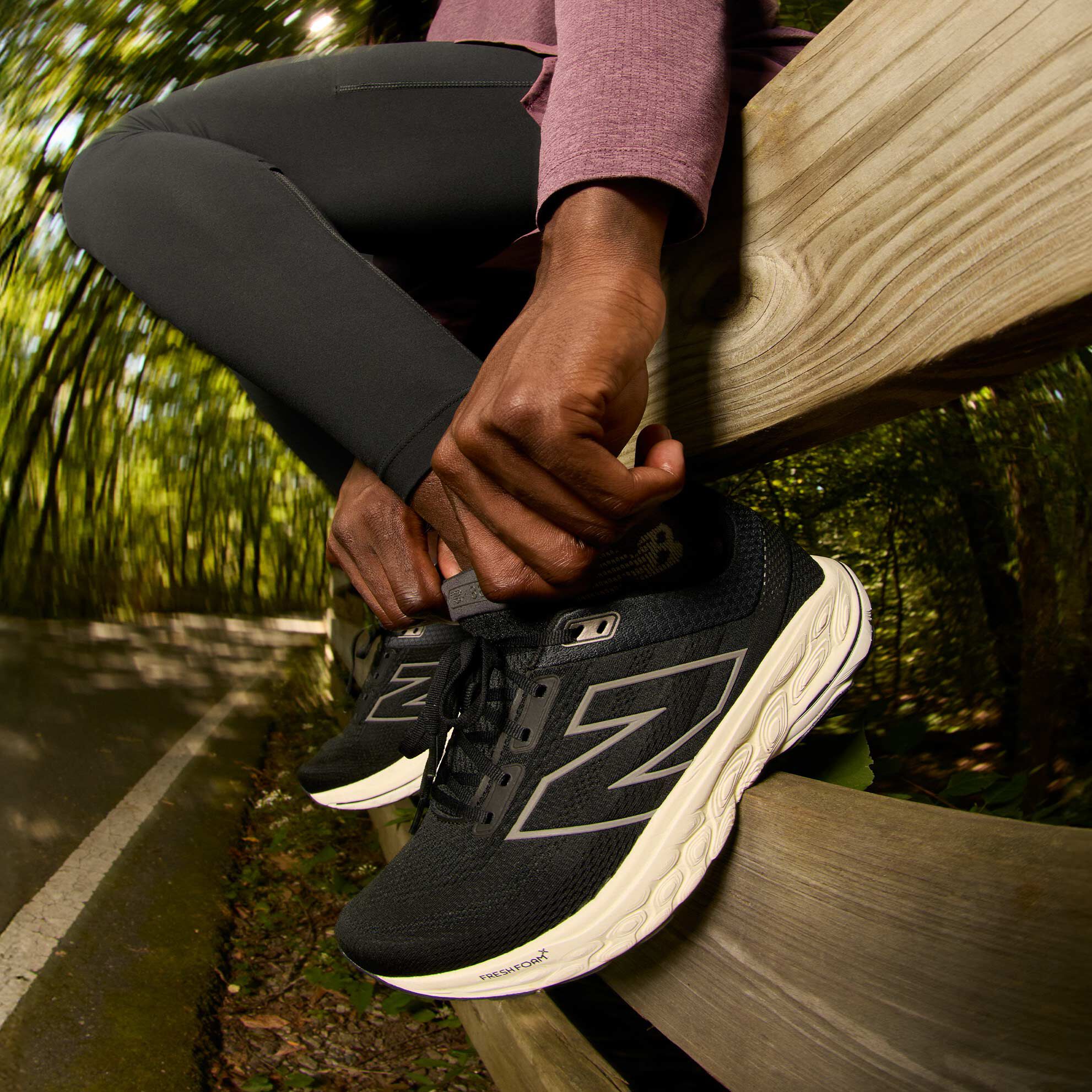 Zapatos new balance 2018 on sale
