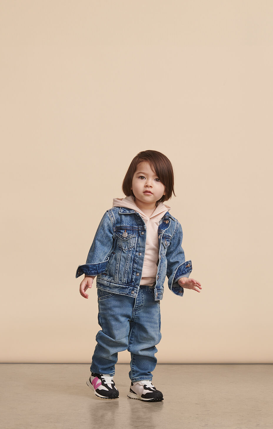 Kids Shoes Clothing and Accessories New Balance