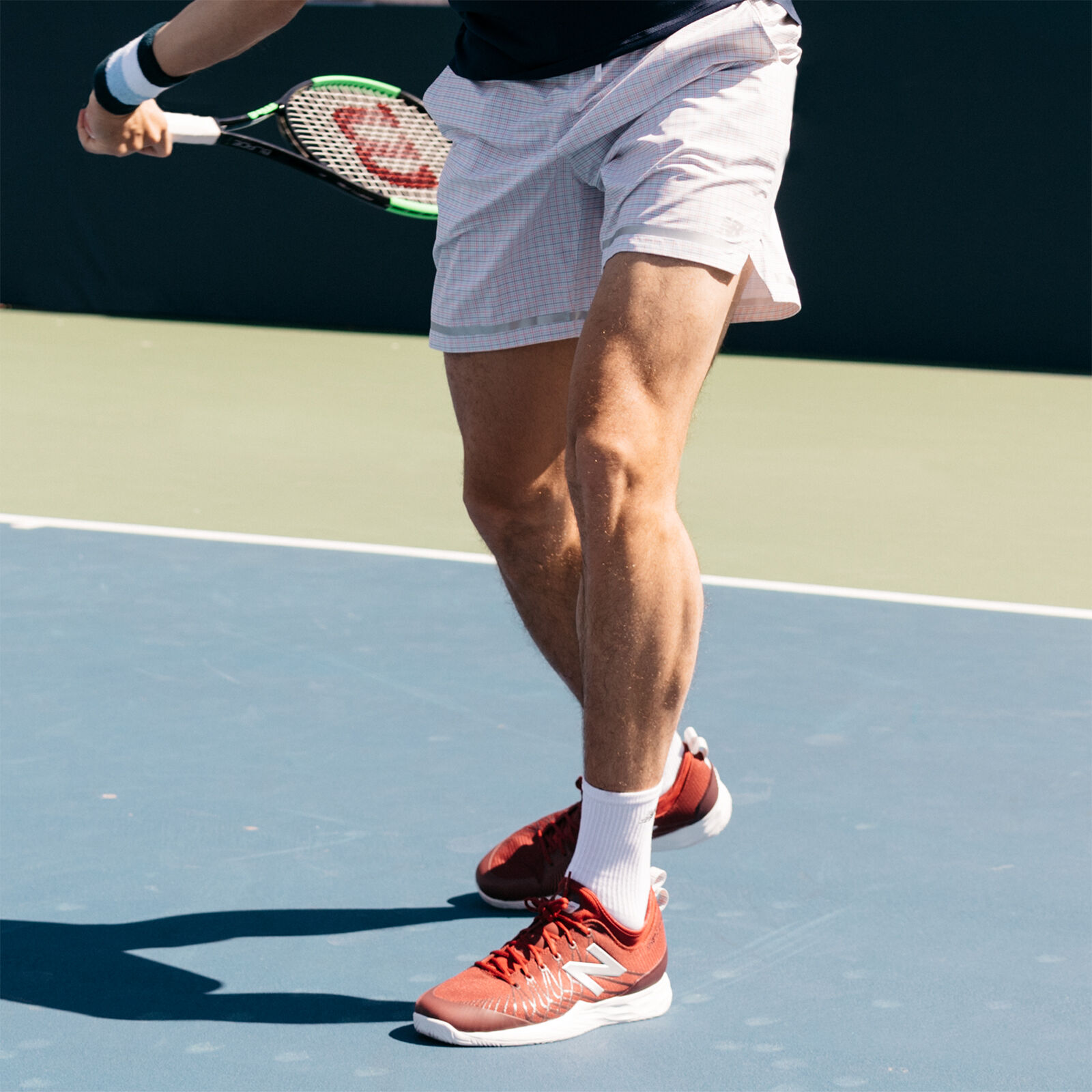new balance tennis canada