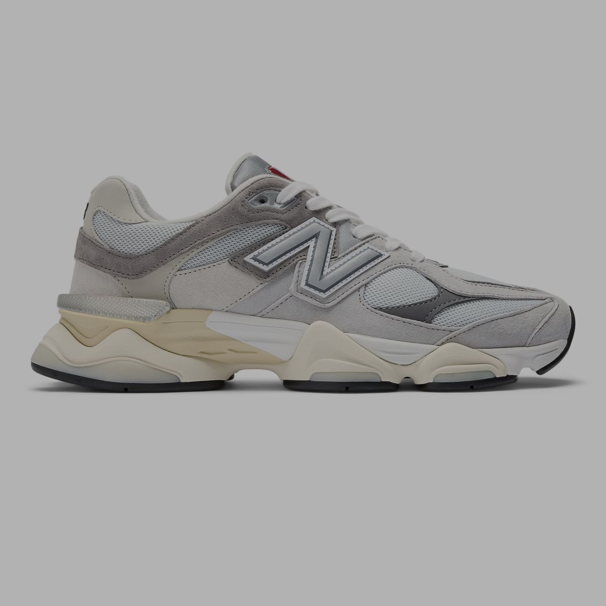 ニューバランス New balance NB ML574ANA 574 - New Balance