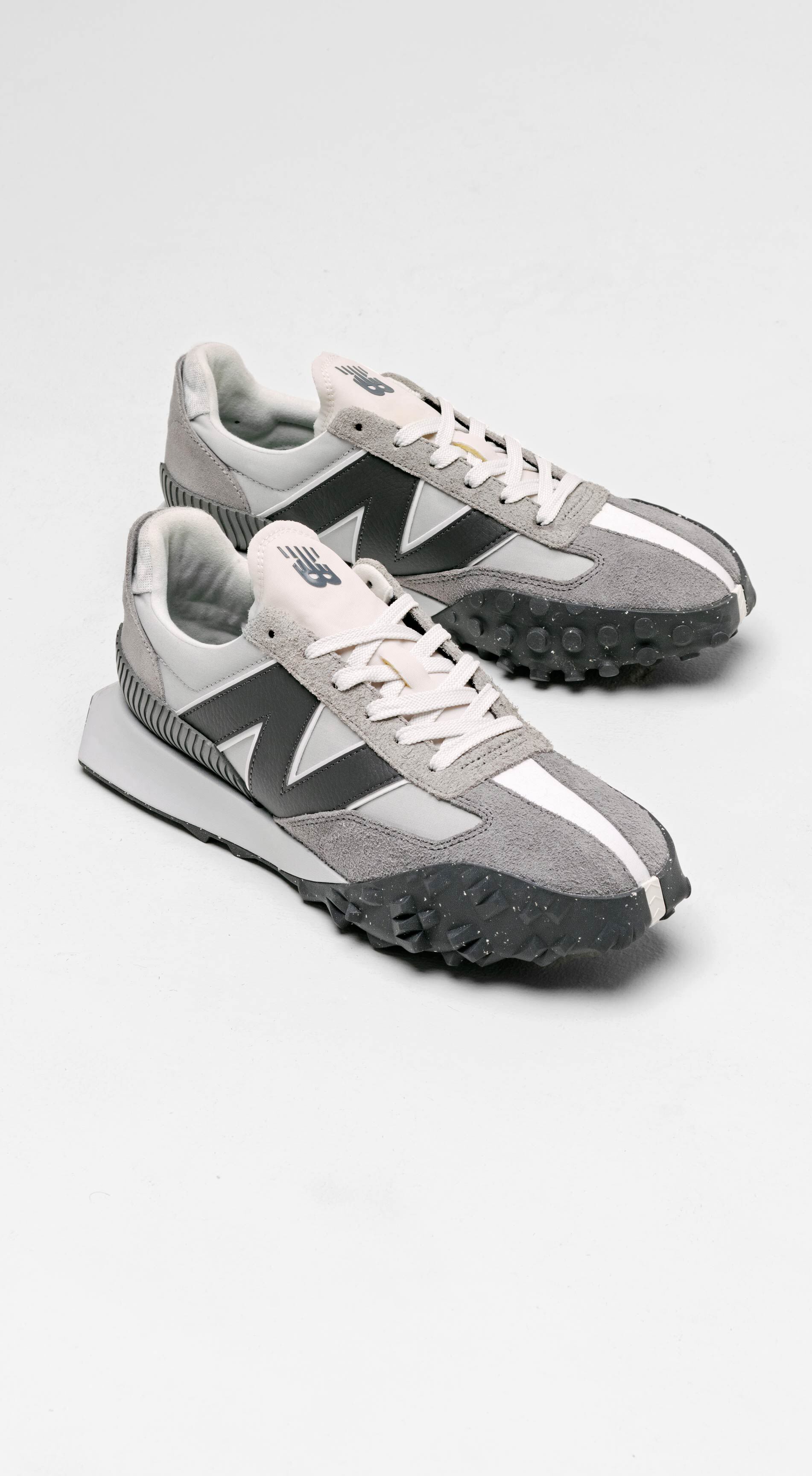 new balance xc 72 women