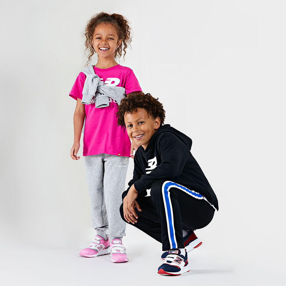 new balance canada website