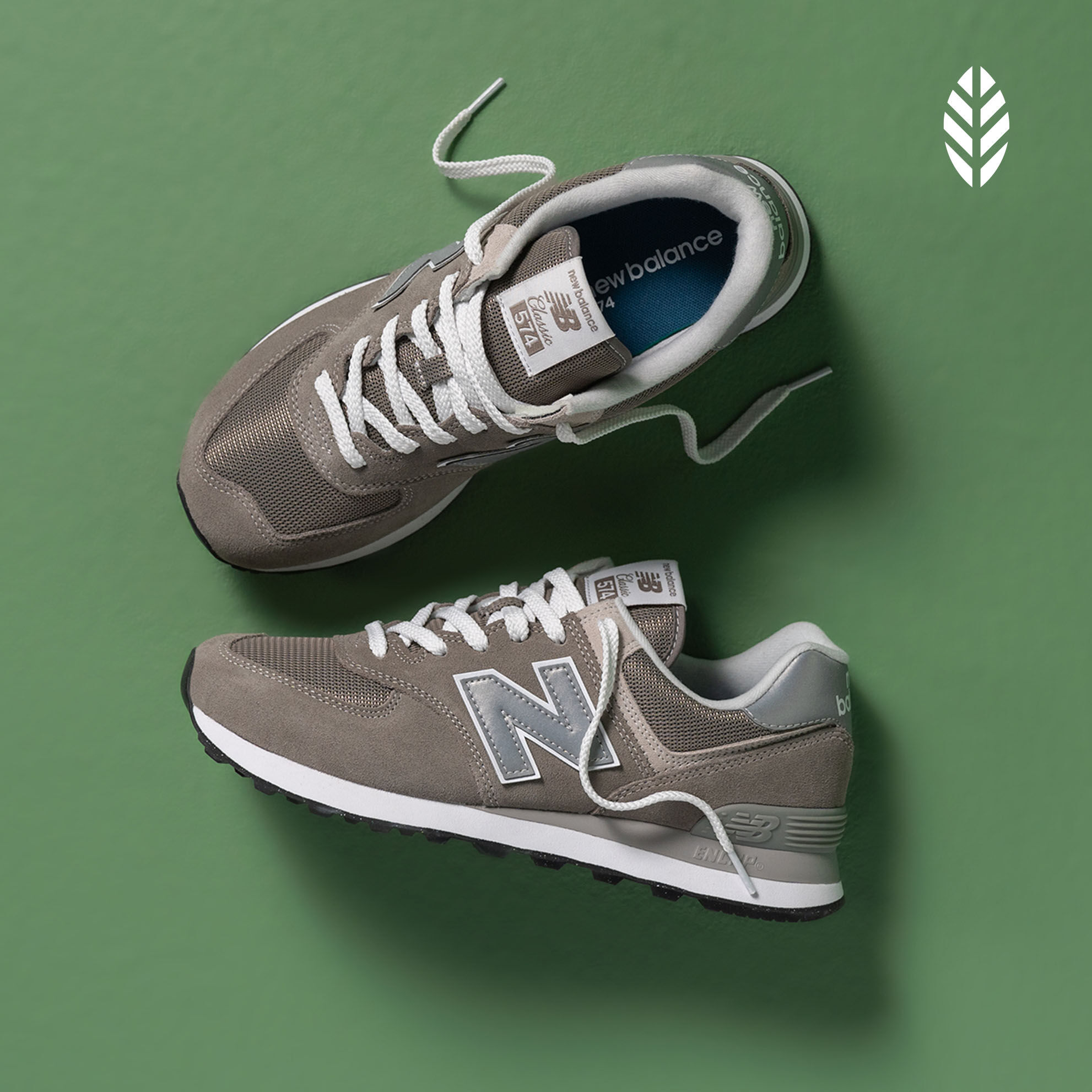 اظافر جل Chaussures et vêtements de Sport - New Balance اظافر جل اظافر جل Chaussures et vêtements de Sport - New Balance اظافر جل