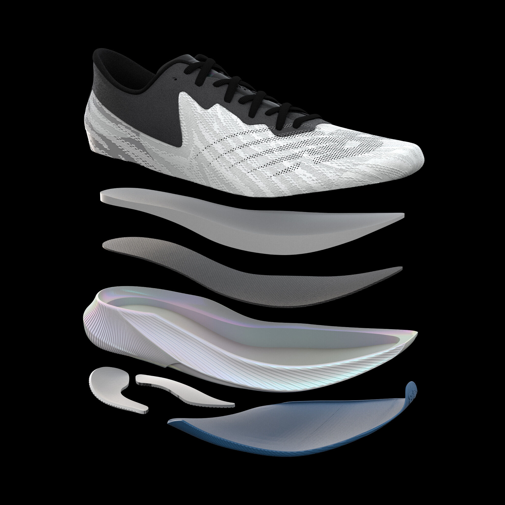 new balance fuelcell tc canada