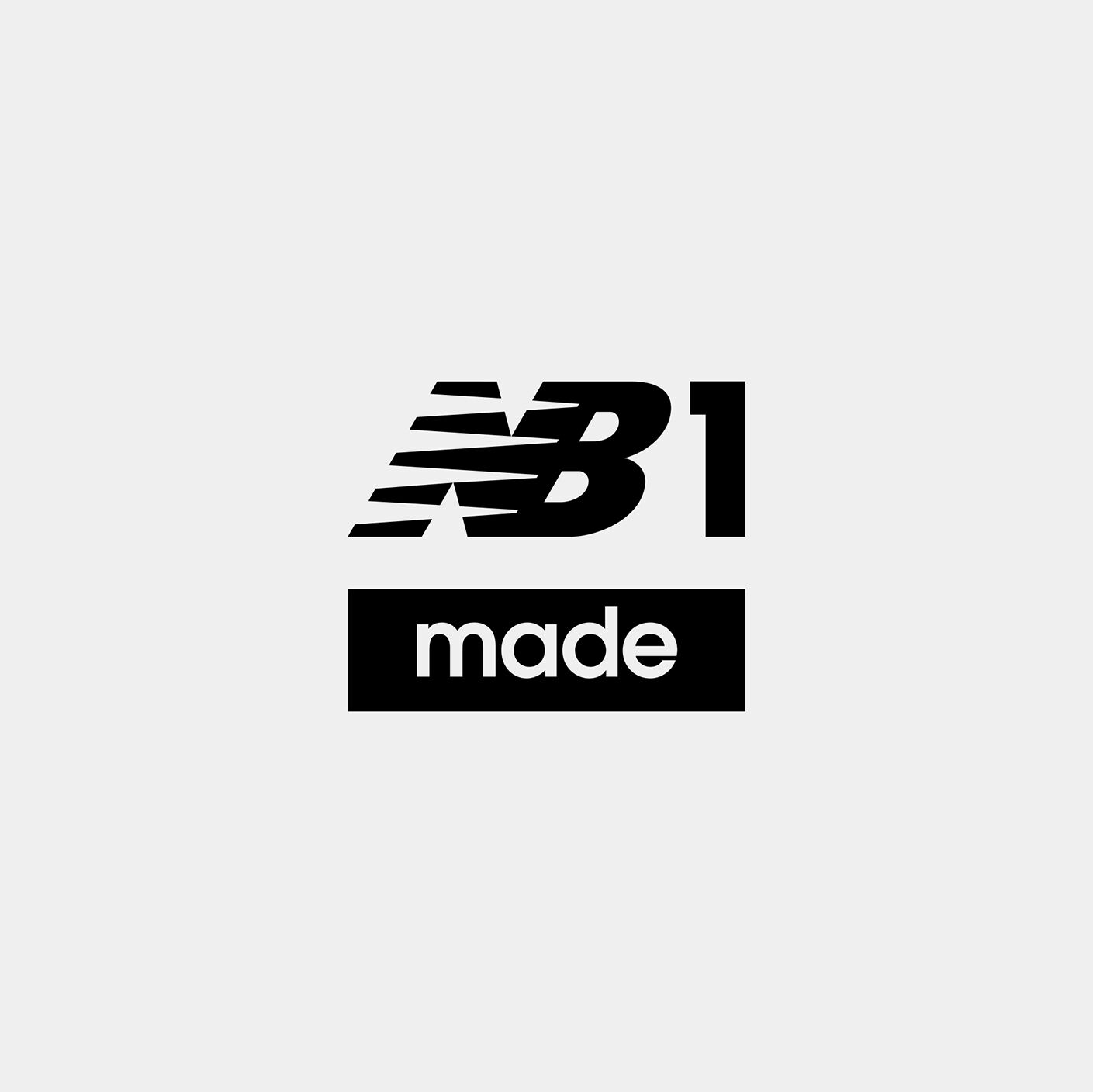 Nb 574 custom hot sale
