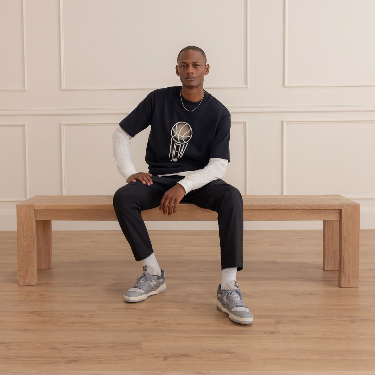 New balance tienda oficial 50 clearance