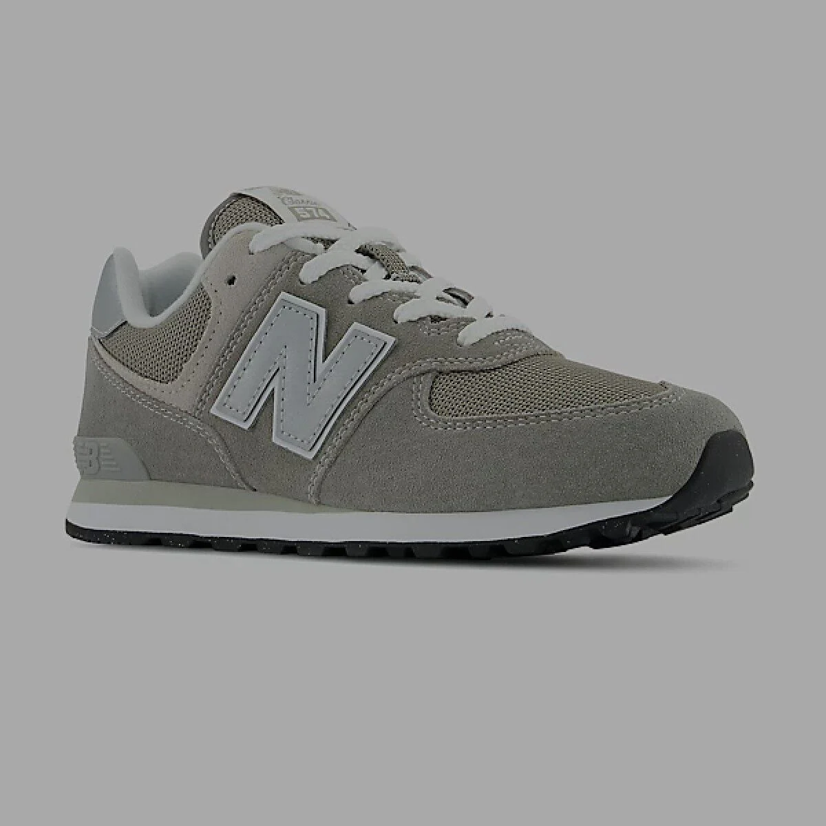 Little Kids ( Size 10.5 - 3) - New Balance