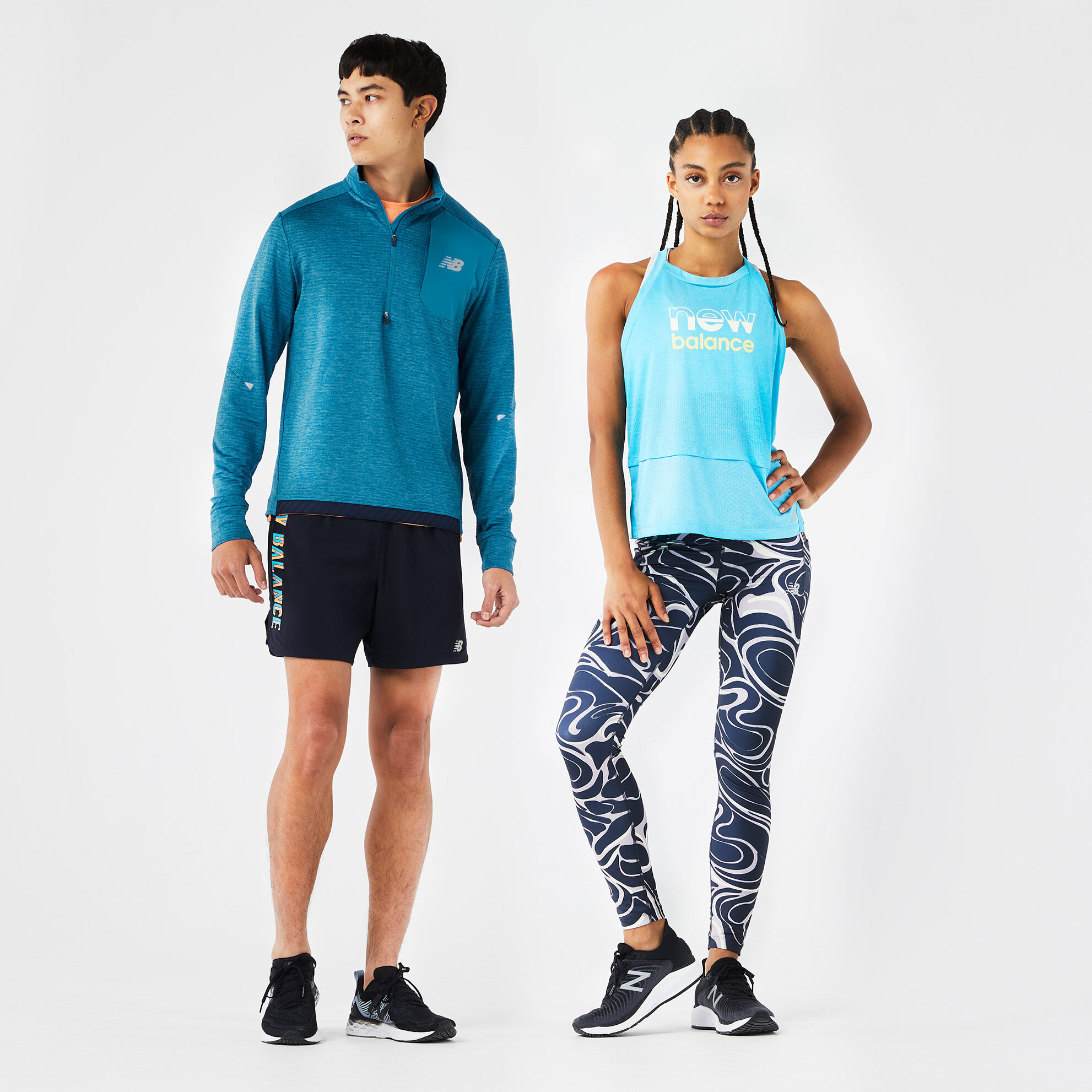 new balance canada outlet