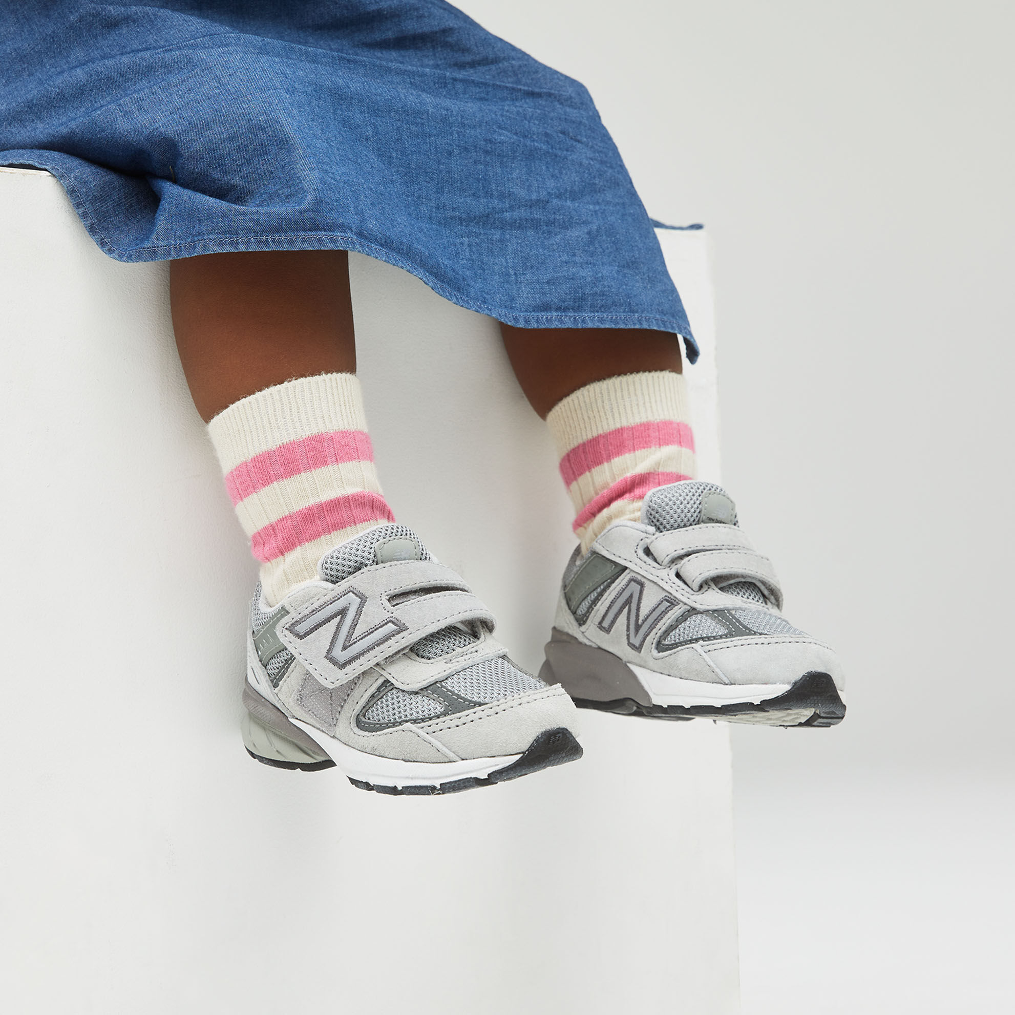 سعر سيارة تسلا في السعودية Chaussures pour enfants - New Balance سعر سيارة تسلا في السعودية سعر سيارة تسلا في السعودية Chaussures pour enfants - New Balance سعر سيارة تسلا في السعودية