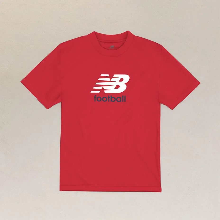 Football T-Shirt