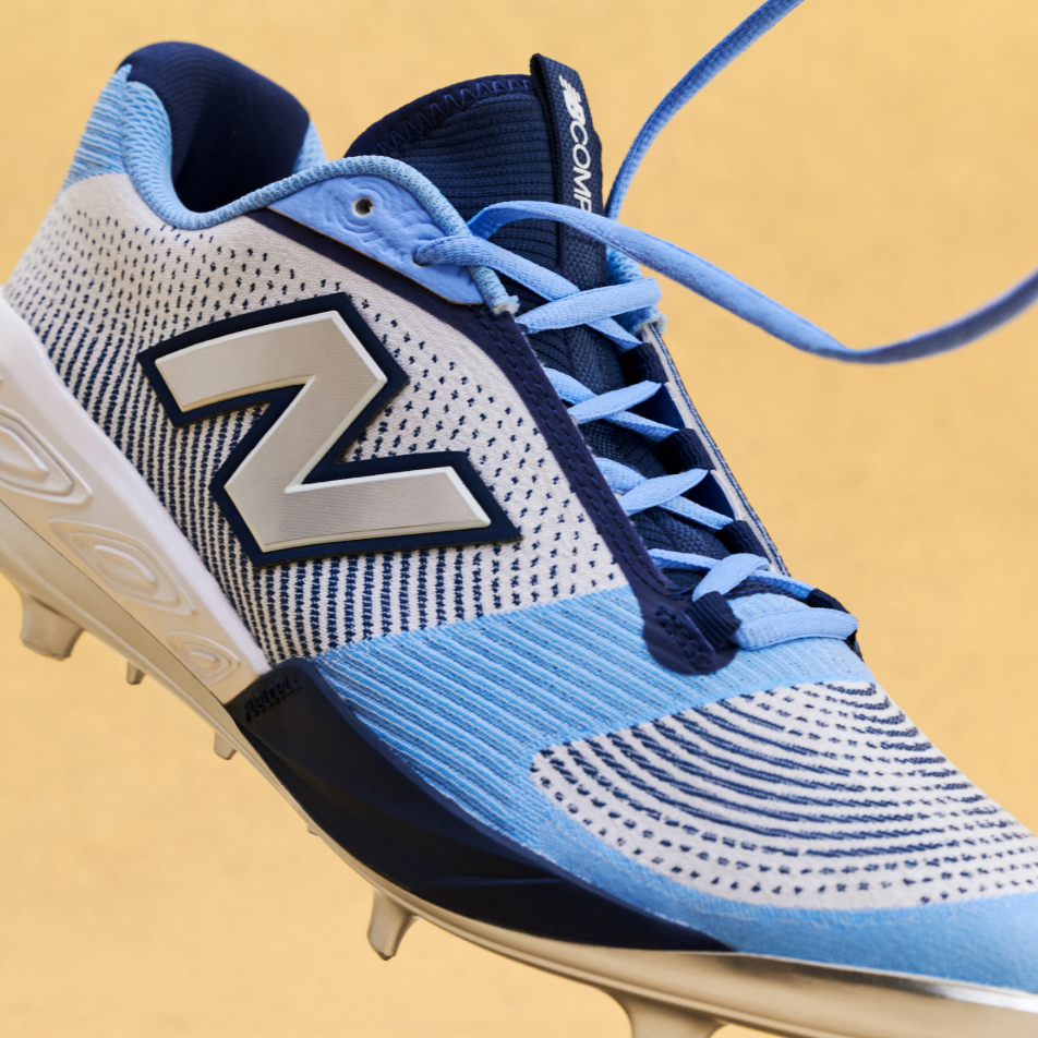 FuelCell Compv4 - New Balance