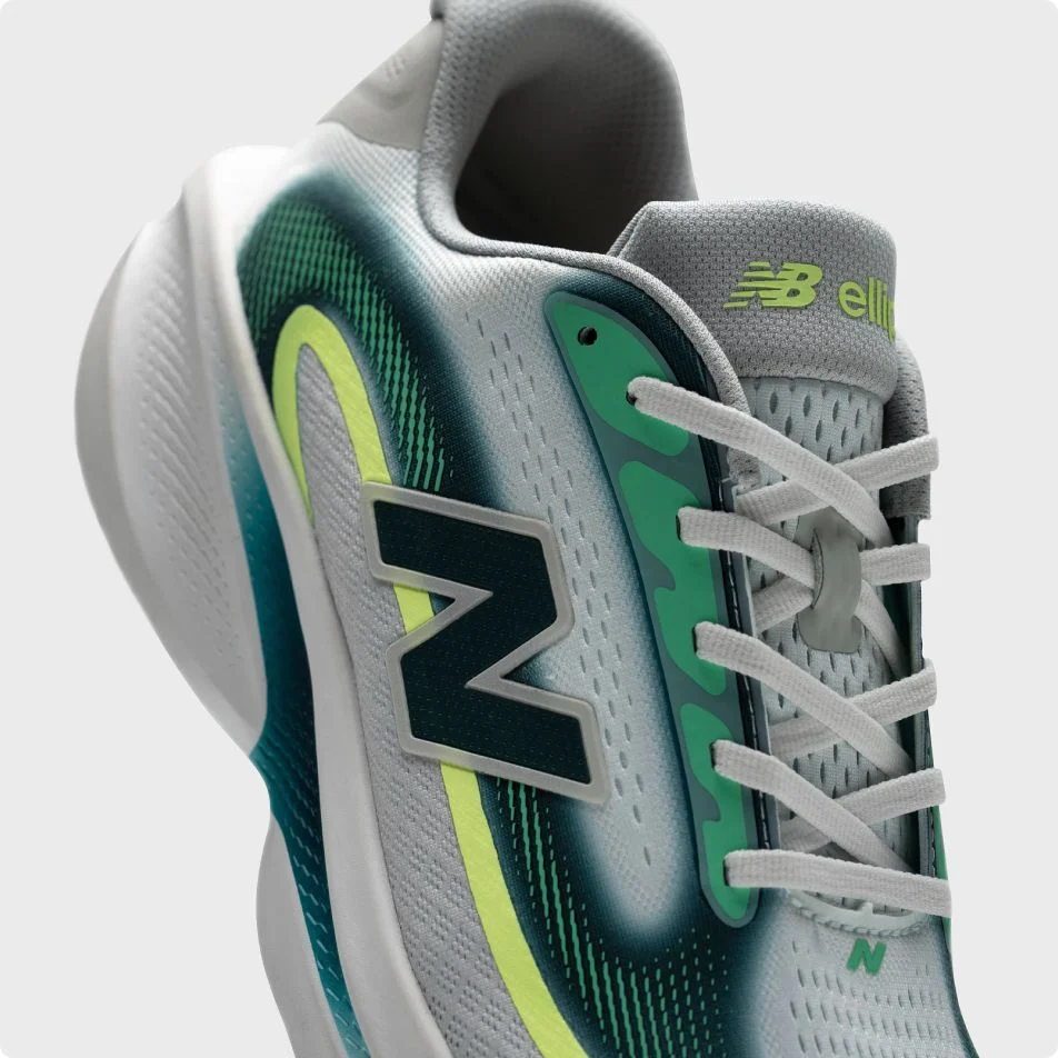 Maille légère et respirante