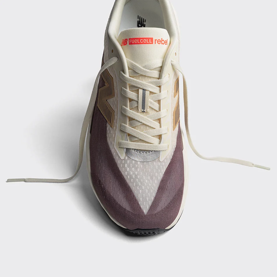 new balance MRCELYB FUELCELL　25.0 cm FuelCell Rebel v5 - New Balance