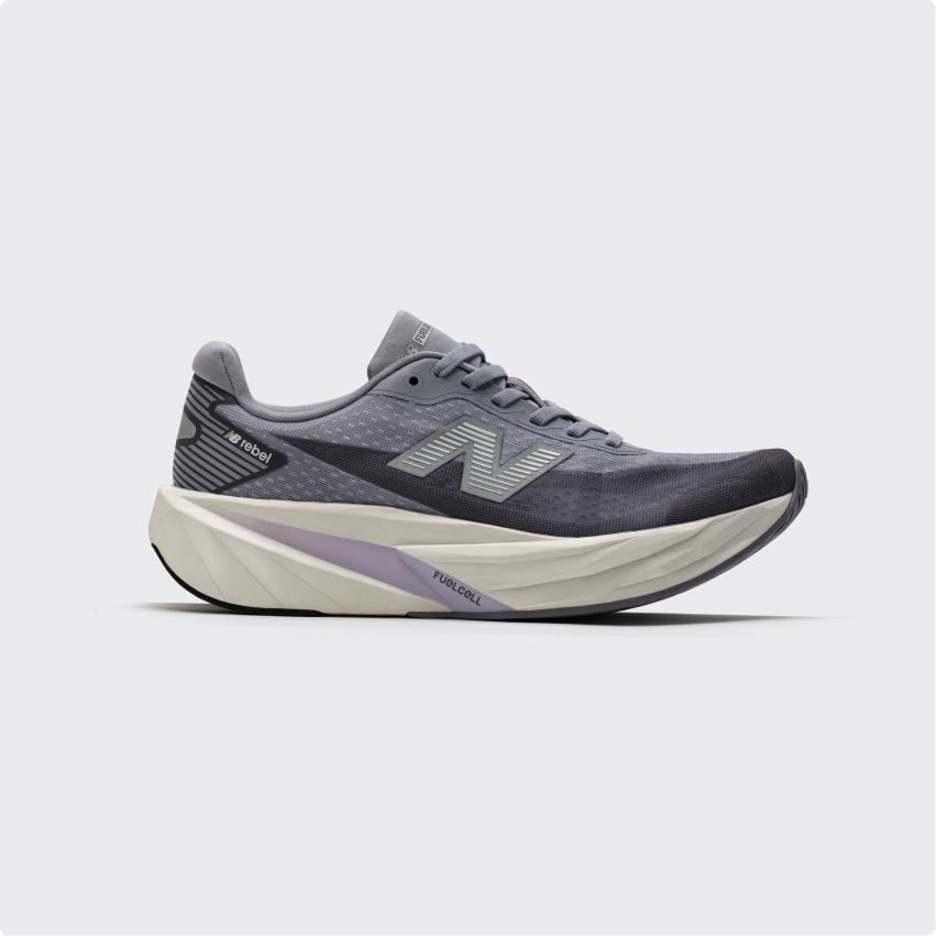 FuelCell Rebel v5 - New Balance