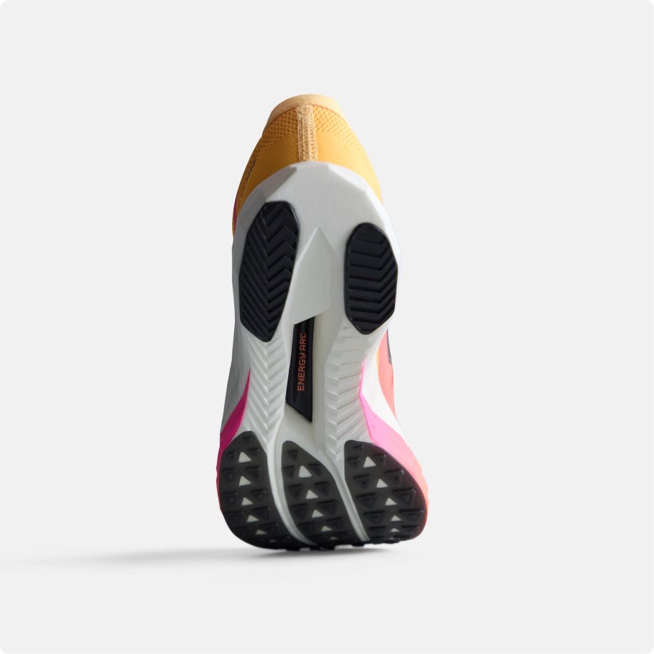 FuelCell SuperComp Elite v5 - New Balance