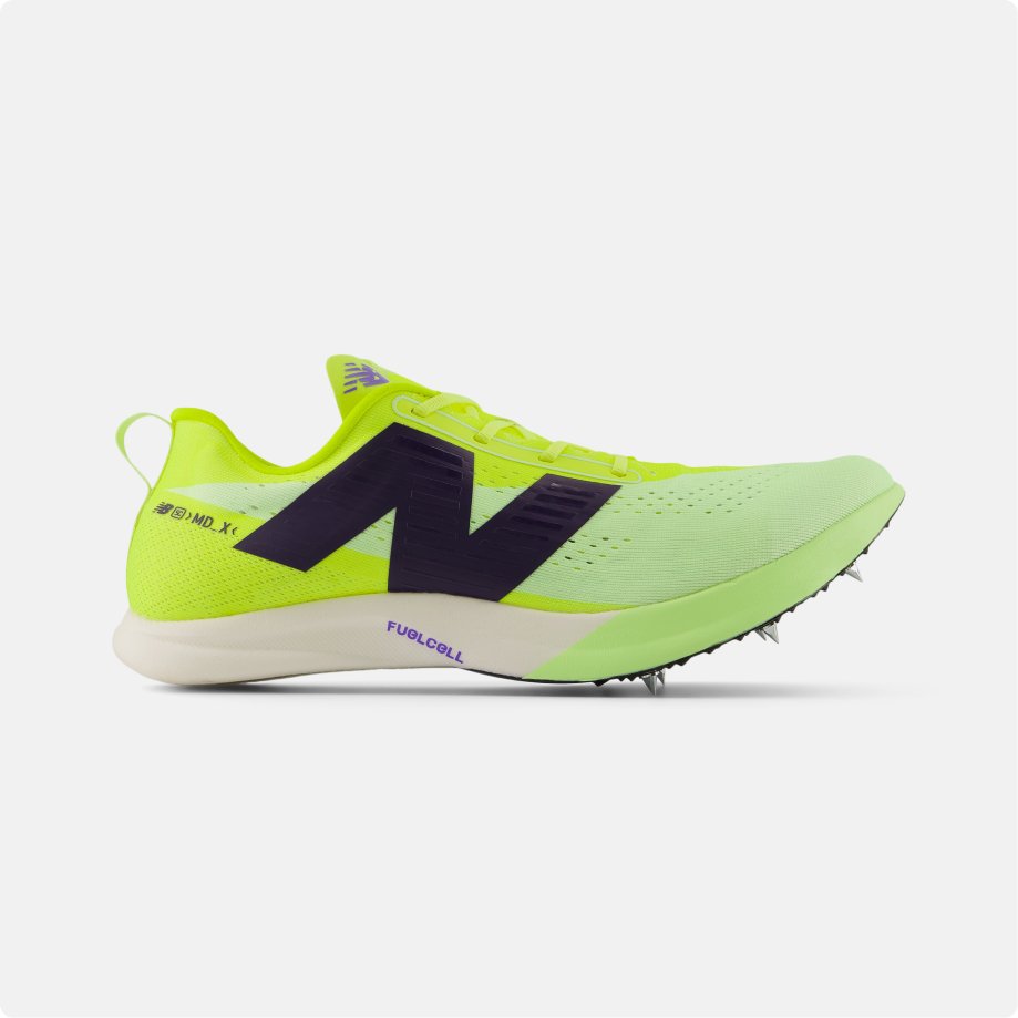 FuelCell SuperComp MD-X v3 - New Balance