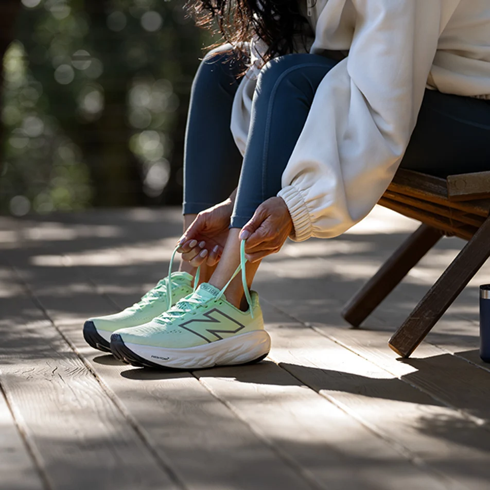 Fresh Foam X 1080v14 - New Balance