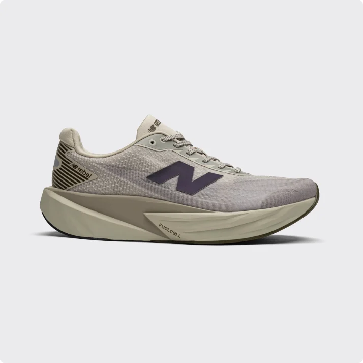 new balance FUEL CELL REBEL V5 ニューバランス FuelCell Rebel v5 - New Balance