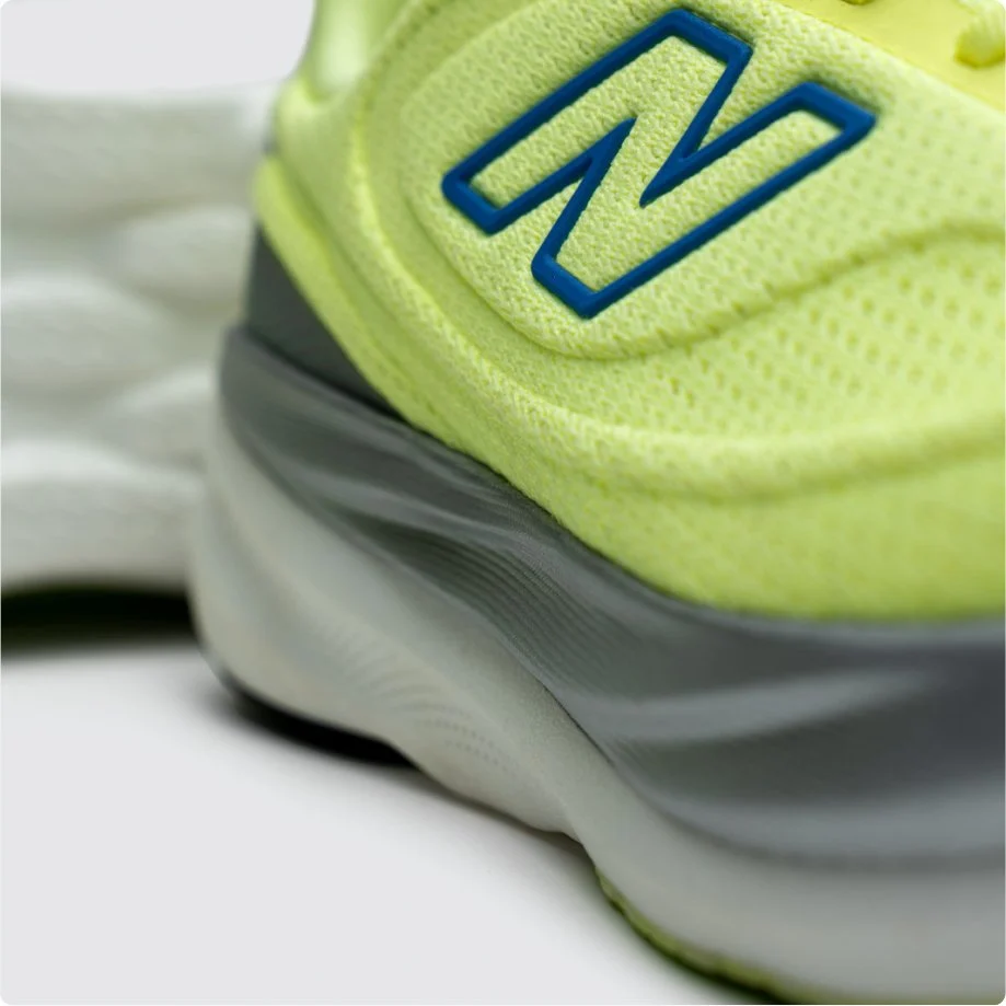 Nouveau style, matériaux respirants